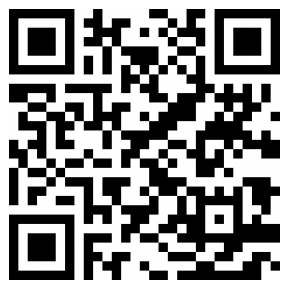 亲爱的翻译官最新安卓版本