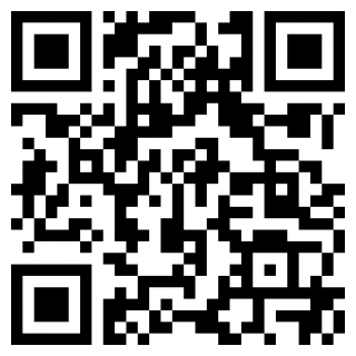 牛津英语词典最新版2022安卓版