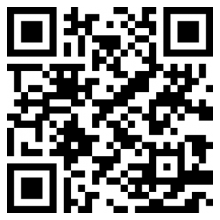 骑士换电app最新版