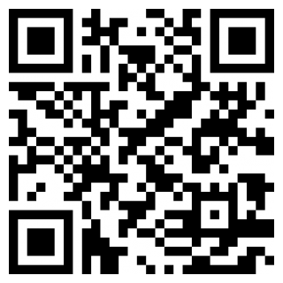 焦点家校官网版