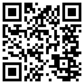 安兔兔评测最新2022安卓下载