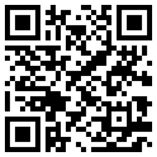 宠物部落最新版