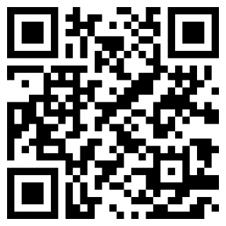 爱豆狐狸手机版