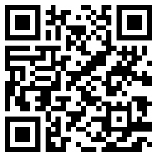 音乐速度变更器2022版下载