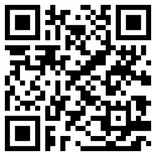 追言小说手机版