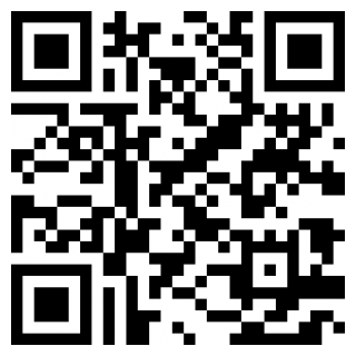 爱拍最新2022安卓版