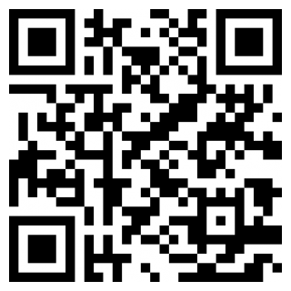 看见冥想手机版