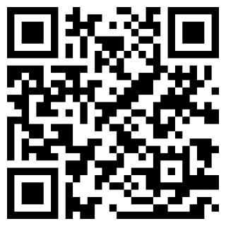 湖南宠物安卓版