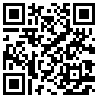 鲸云漫游云游戏