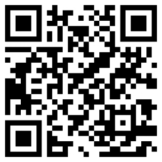 手机百度安卓2022下载安装