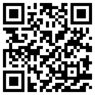 无他相机安卓版最新版