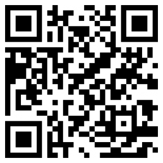 迅捷录屏大师手机免费版