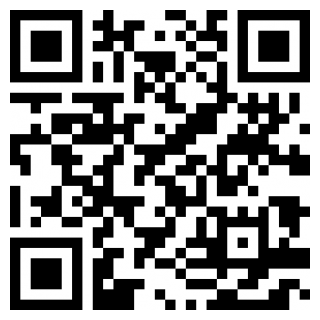 微博手机版安卓版下载安装