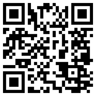 堂堂网在线教学教师版