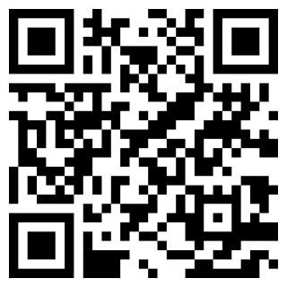 康强医疗人才网app最新版