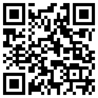 w3cschool手机免费版app