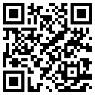 欧路词典app免费版