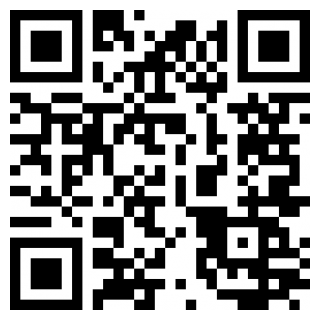 橙牛汽车管家APP安卓版手机版