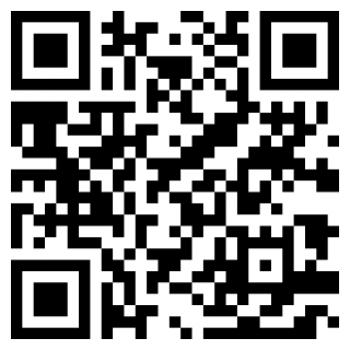 音乐云课堂老师端免费手机下载