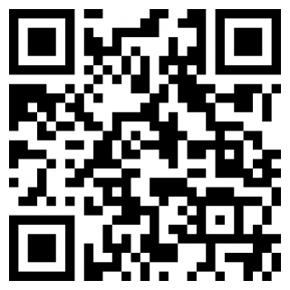 小年糕音乐相册制作软件app免费