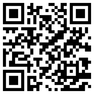 知道定位手机版