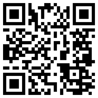 学生方程计算器ios手机版