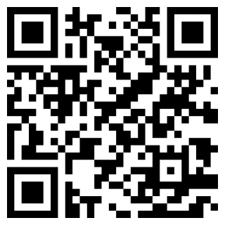 可甜美颜相机免费版苹果版