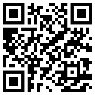 完美水印相机苹果版手机版