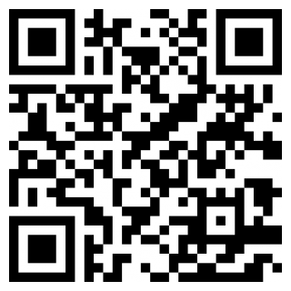 手机定位管家app最新版