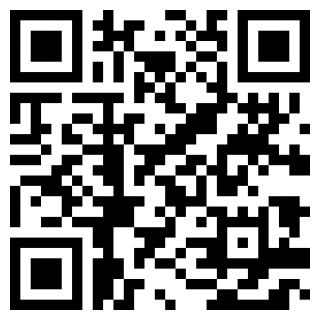 爱作业口算手机苹果版