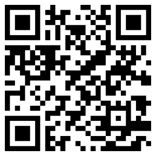 nova启动器免费最新版