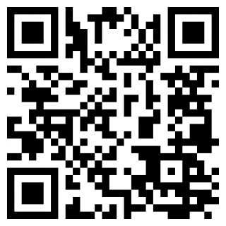 闪艺游戏手机版