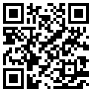 装酷网装修平台app最新版