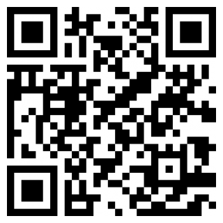 批改网苹果下载安装