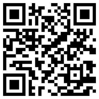 考研英语帮手机下载