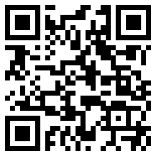 炫动壁纸ios版免费版