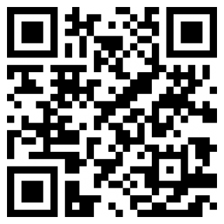 全民k歌最新免费版2022版