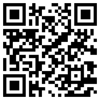 keep2022版本下载