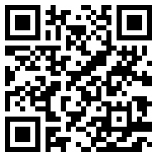 点点特效手机苹果版