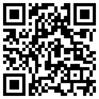 易社保免费版ios下载