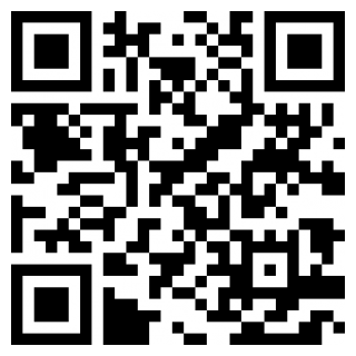 垃圾清理大师安卓版2022下载