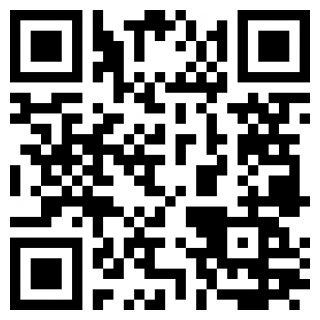 搜狗输入法安卓最新版免费苹果版