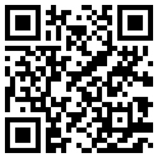 途途口算手机ios下载