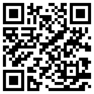 360画报最新安卓版本