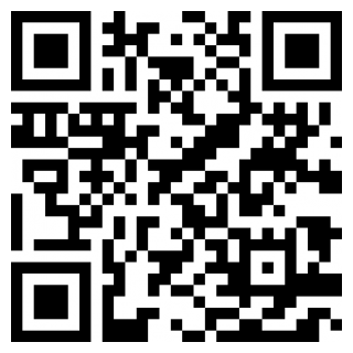 steam手机令牌最新版下载