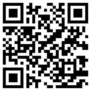 八爪鱼找房官方版