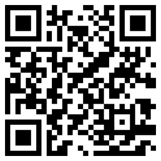 微软浏览器安卓2022下载