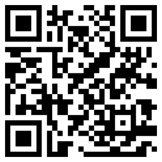 壳壳语音安卓版2022下载