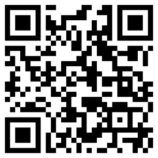 哈啰车主最新版