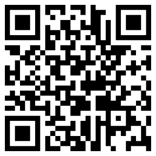 小狐狸电单车最新版本下载